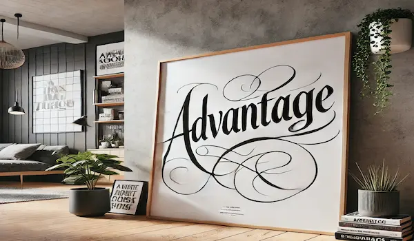 Godrej Tiara Advantanges